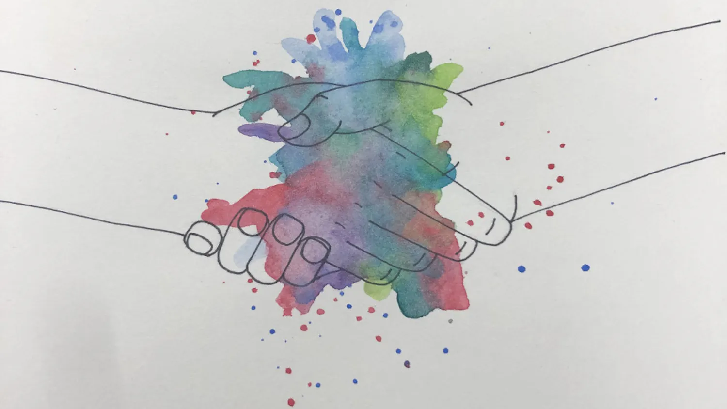 1575486697-6085d576e2148e6