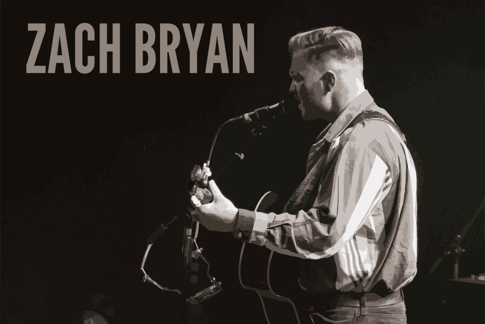 1696191733-7485b9d3e153dae