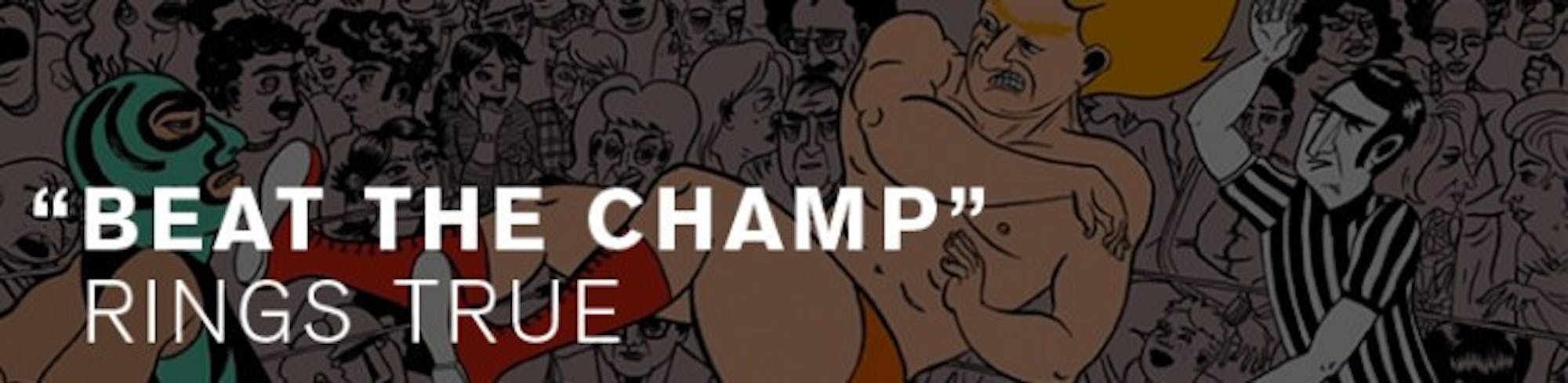 1428957354-da04e170d208994-700x171