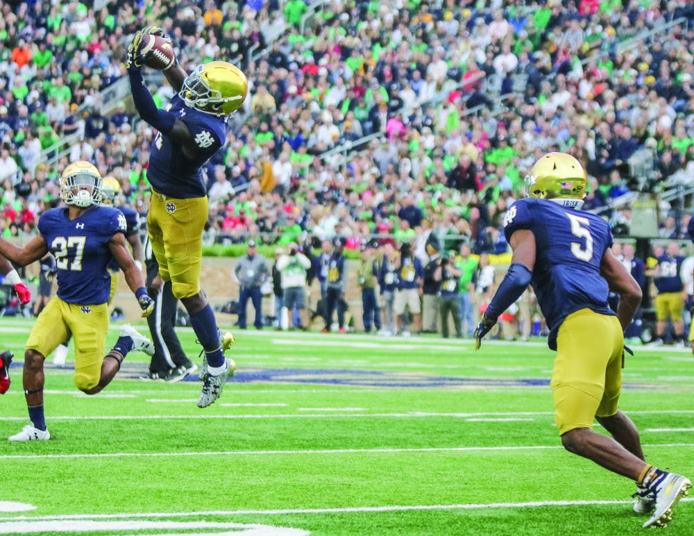 1572578270-e5ac7ed68256b97