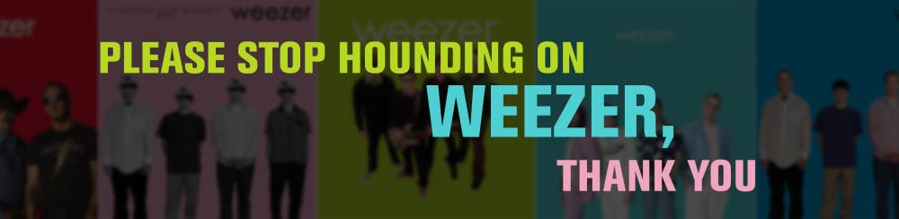 1620684503-b8db077b79276a6