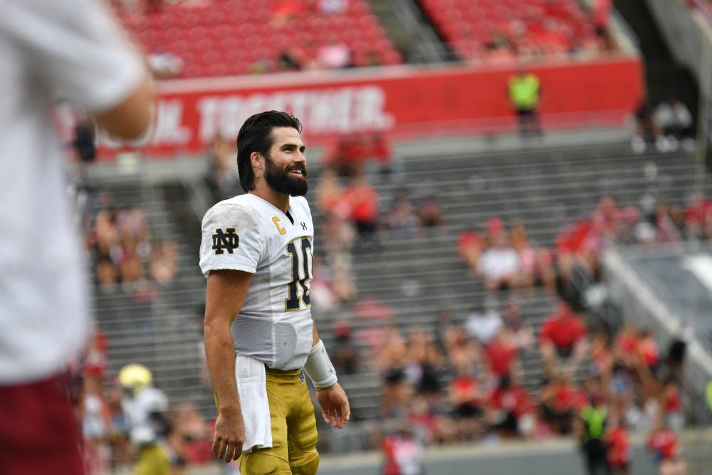 1694294906-83cad528f4671bb