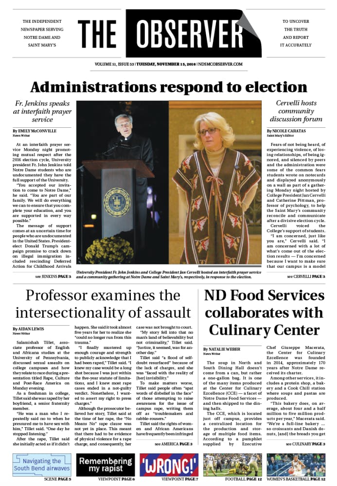 1479173675-a270dd20b81e752