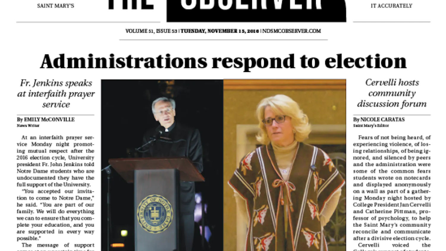 1479173675-a270dd20b81e752