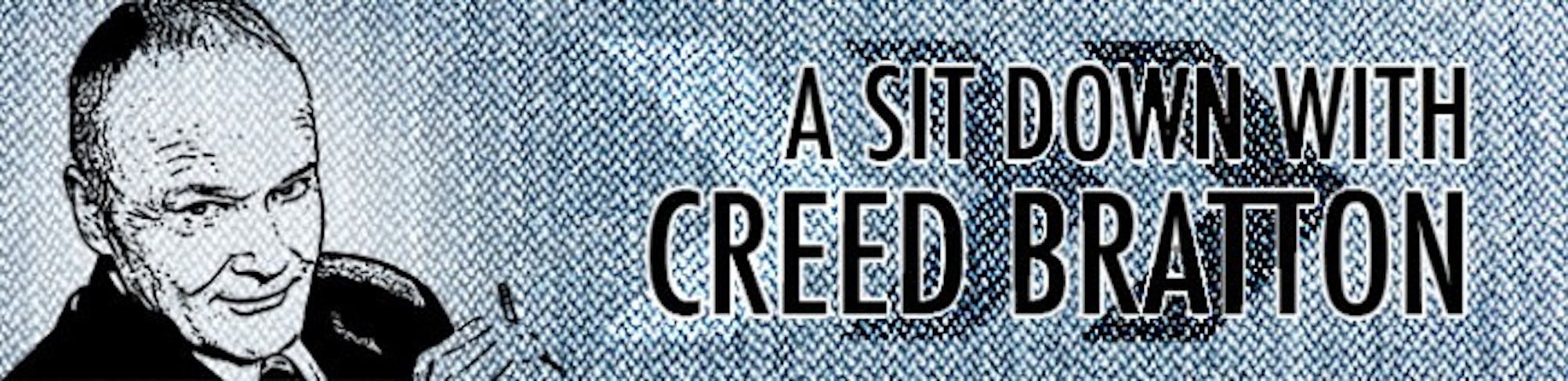 Creed Interview_SitDown_WEB