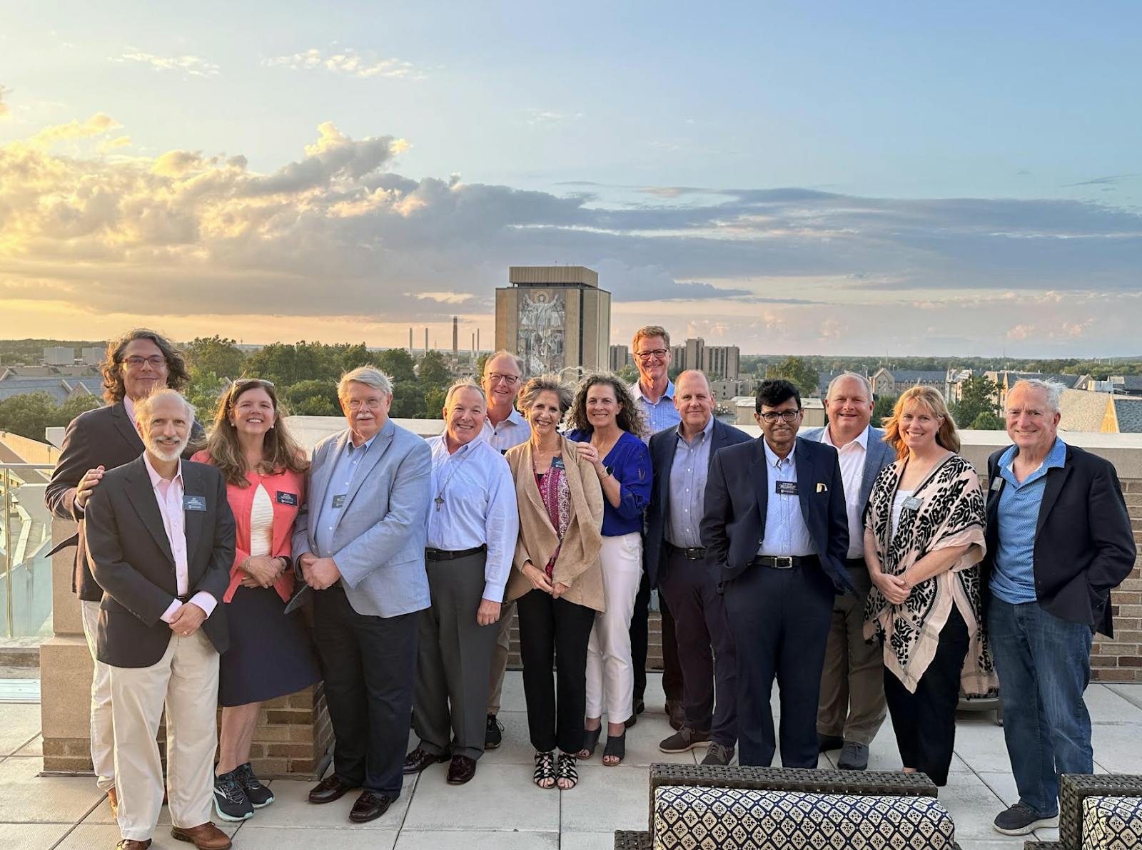 Screenshot 2024-04-21 at 5.27.42 PM.png