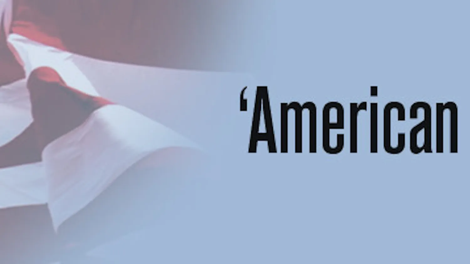 1421786237-0d63cfc1e73ef0c