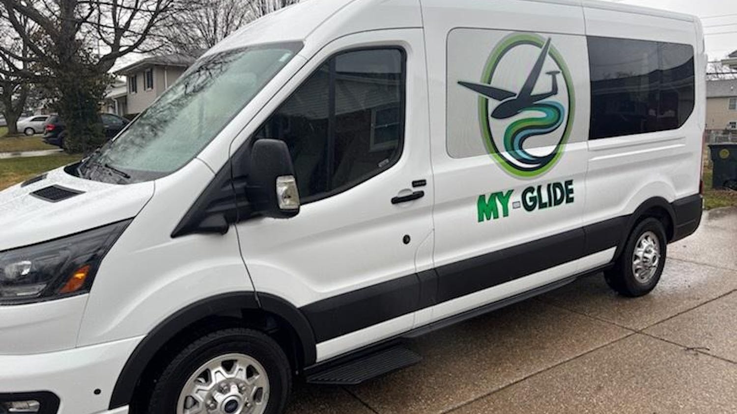 New van service available for Saint Mary's students.jpg