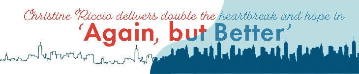 1574285252-ea07ae4b5fdef81