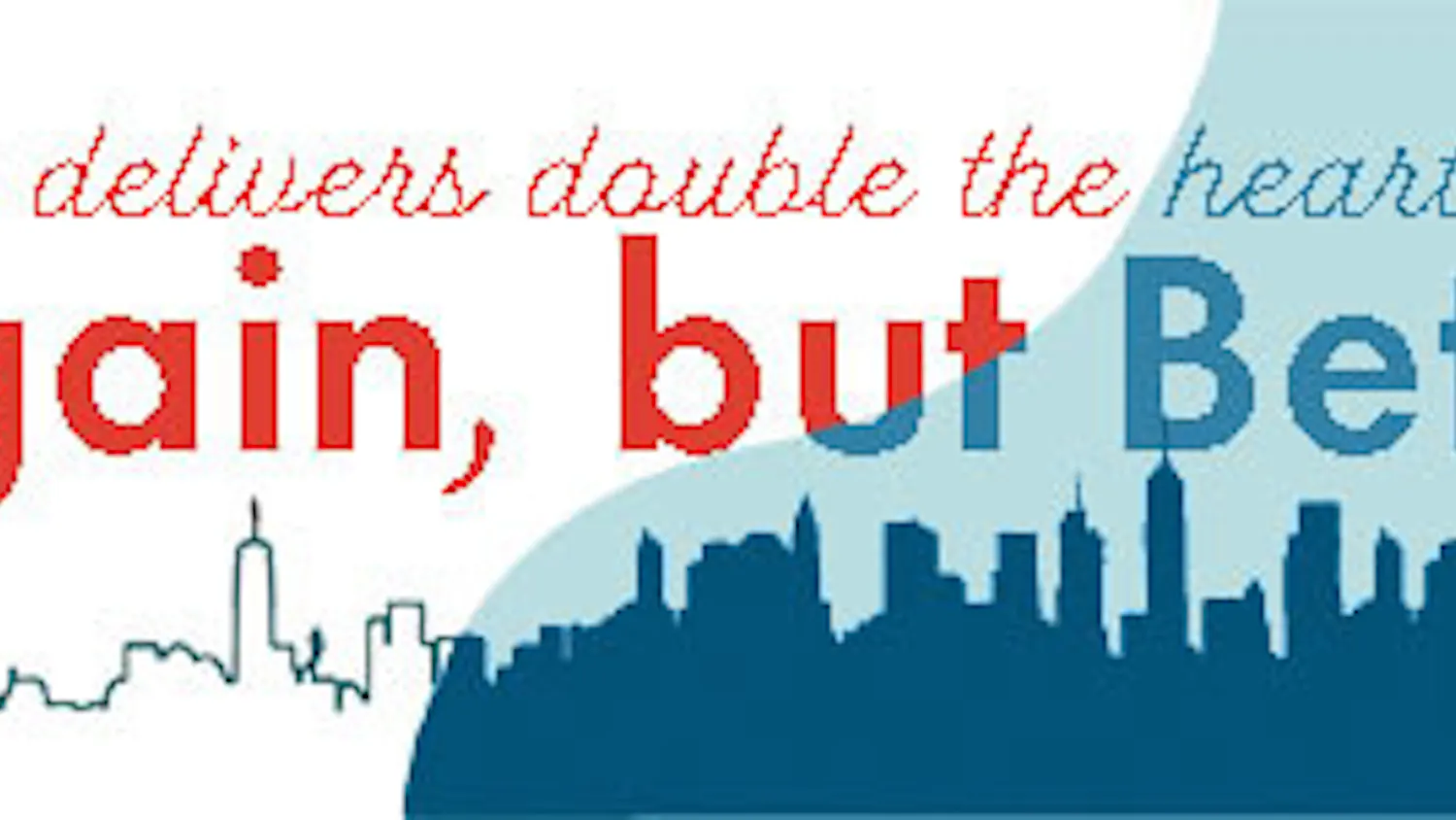 1574285252-ea07ae4b5fdef81