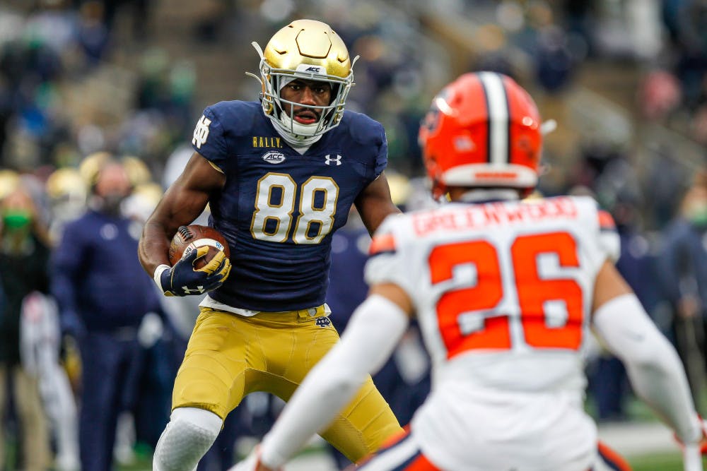 1608151162-c8f1e8d6f43d938