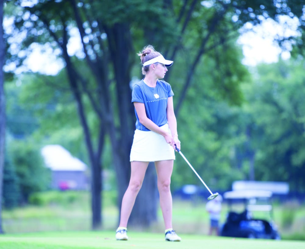 1538106370-3c6bee61f98888d