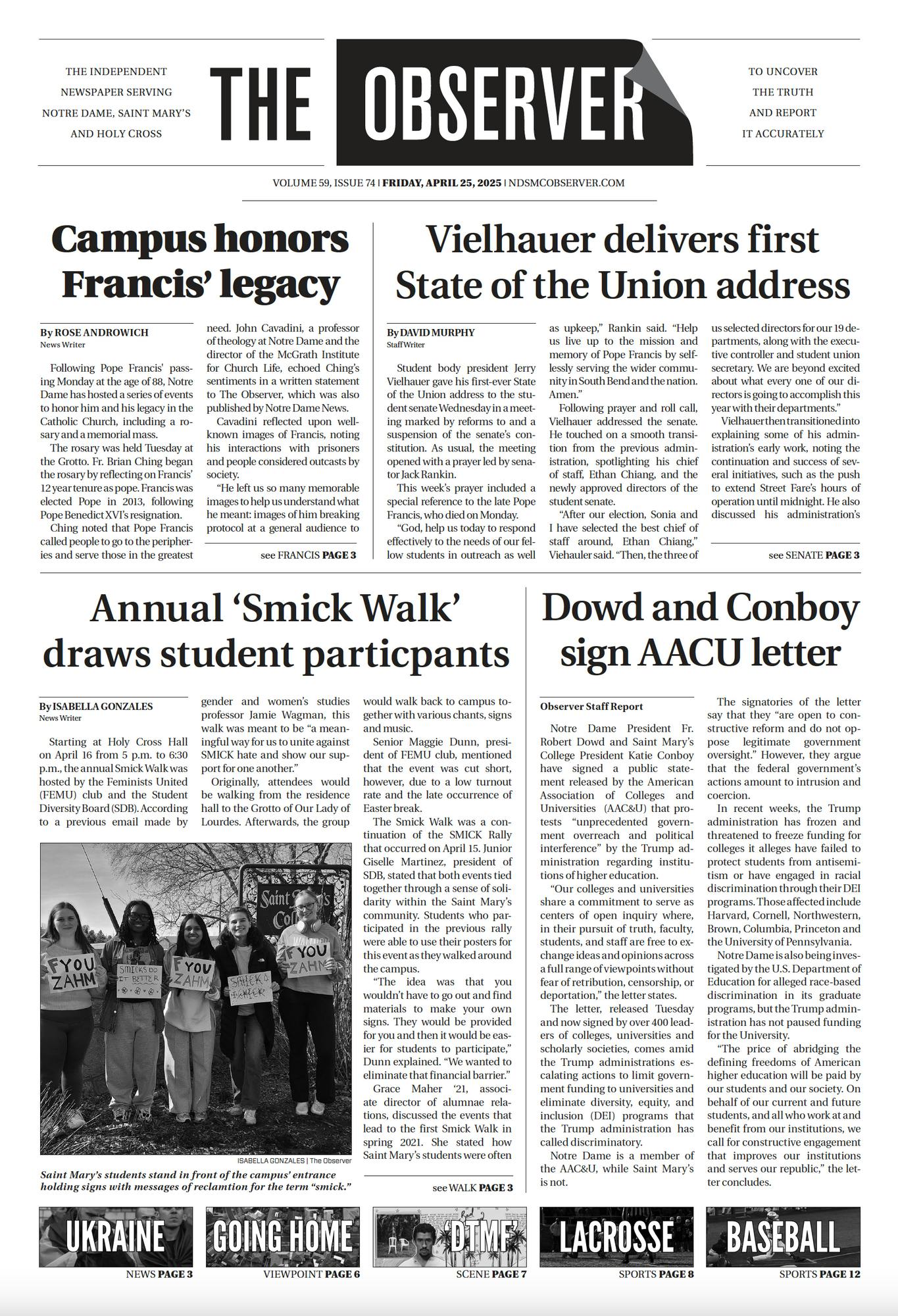 Screenshot 2025-04-25 at 1.18.06 AM.png