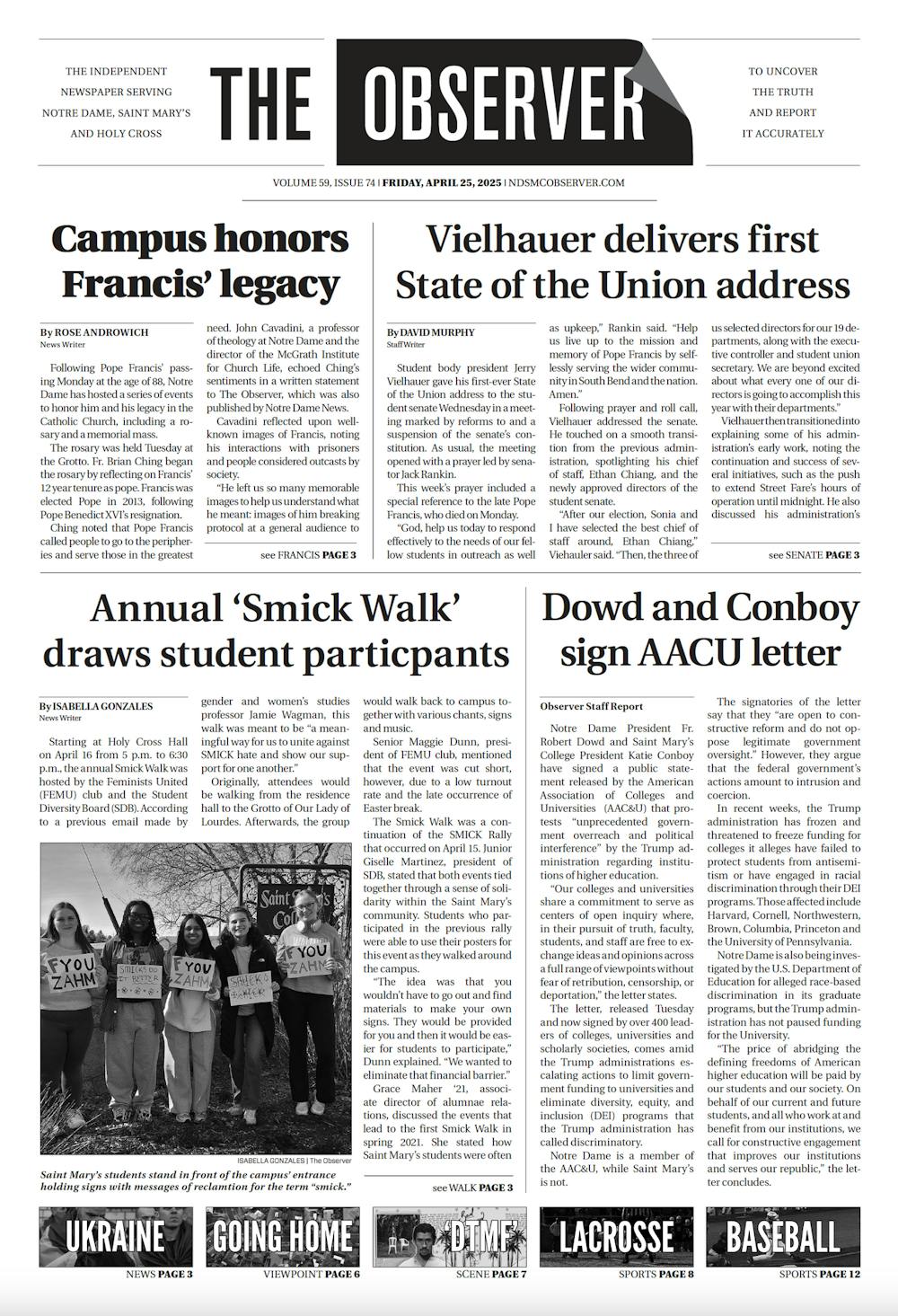 Screenshot 2025-04-25 at 1.18.06 AM.png