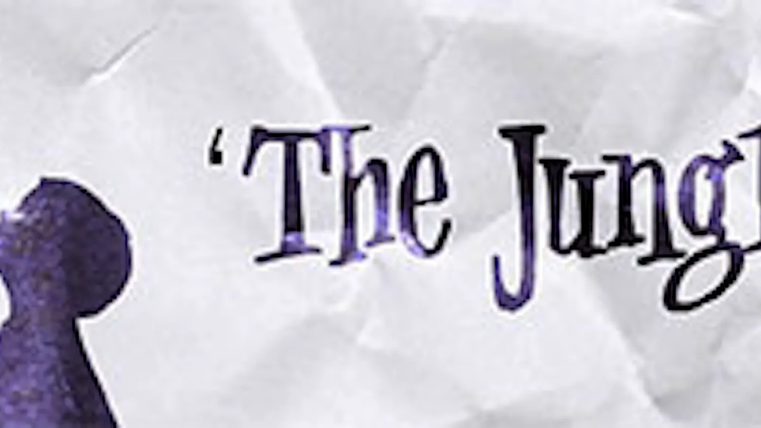 1461104558-53dbd6f706a5851