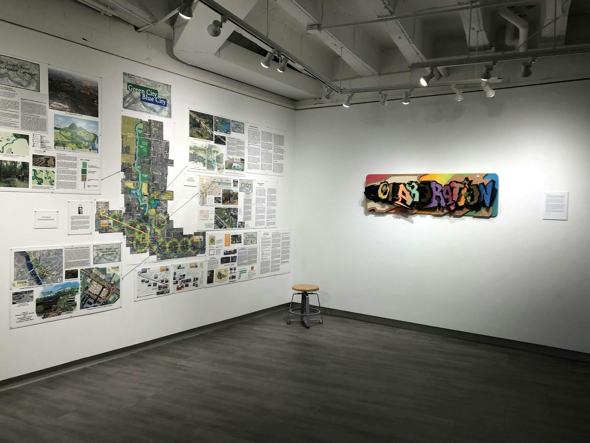 Saint Mary's Faculty Art Exhibition.jpg