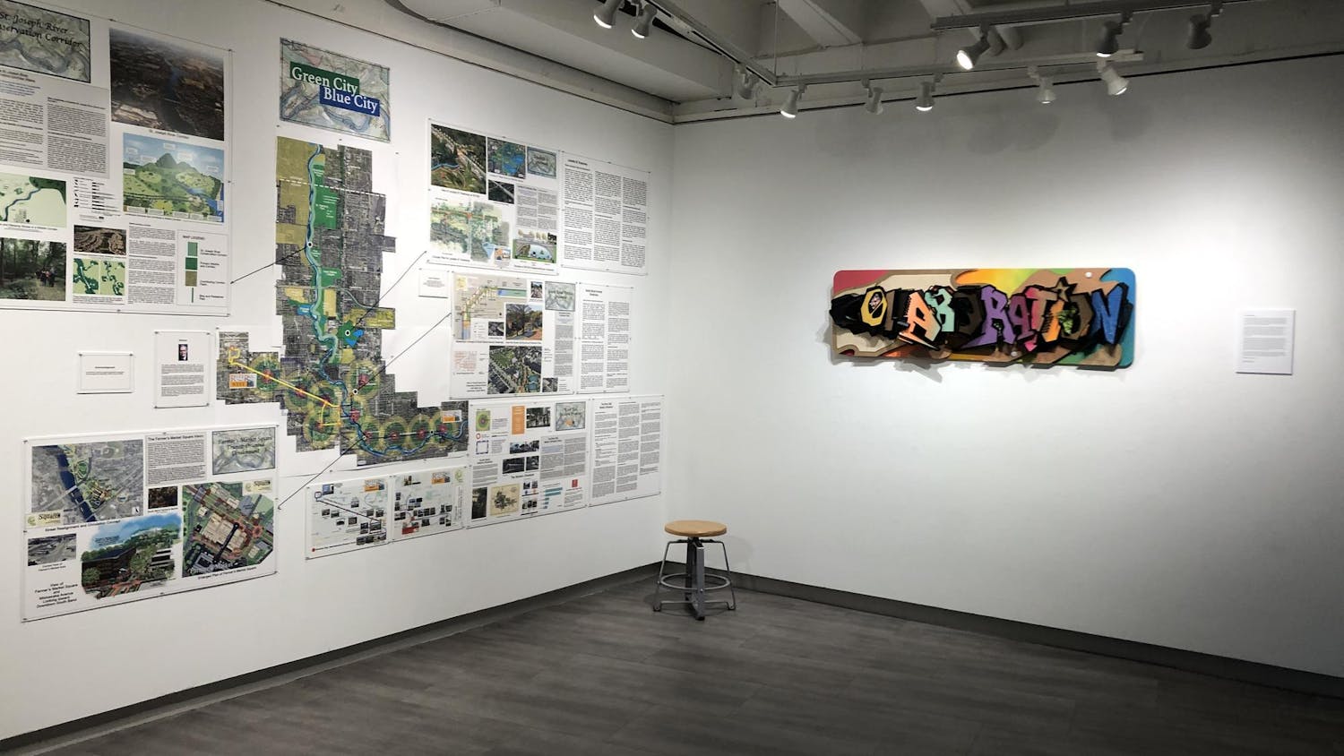 Saint Mary's Faculty Art Exhibition.jpg