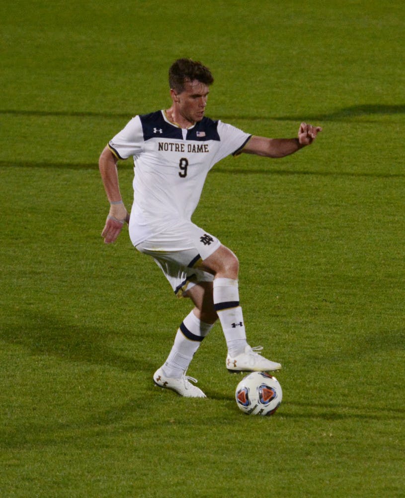 1621370516-4409c50da79a732