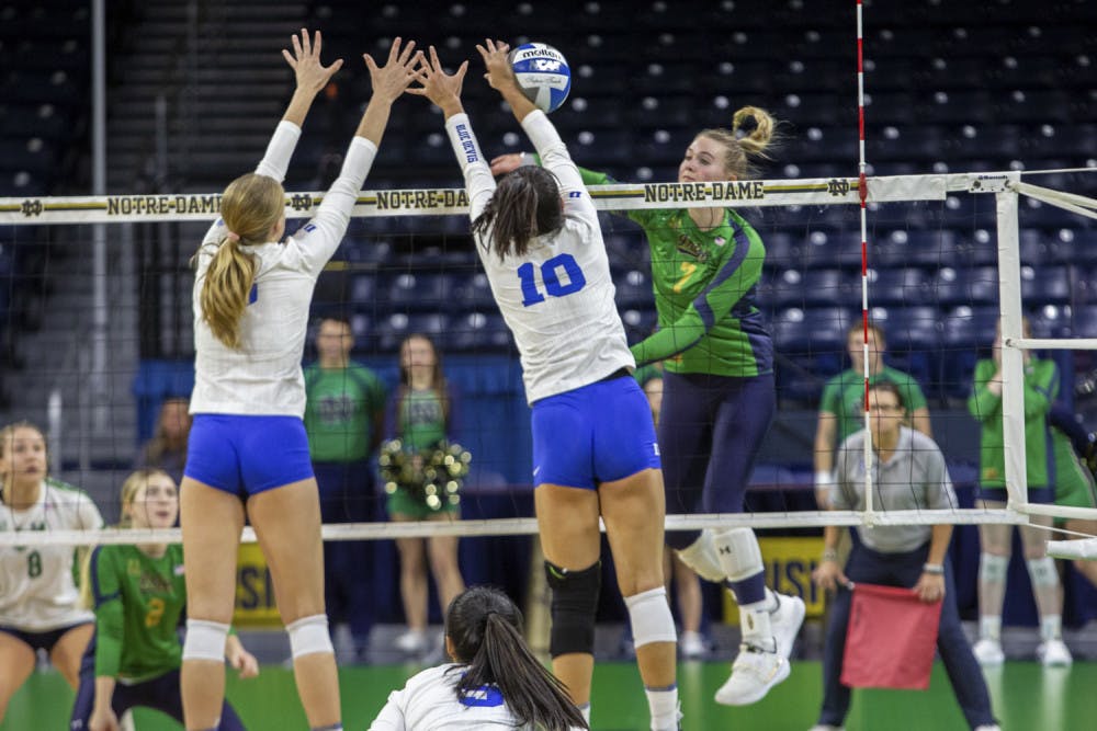 1679405502-d25a555e014dcfd