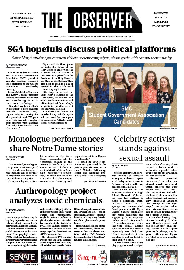 1519267894-45688c25db46491