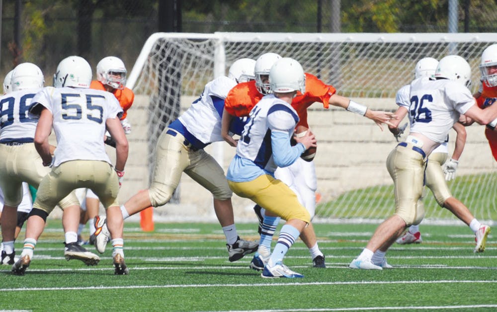 1509411301-389d9647a77f249