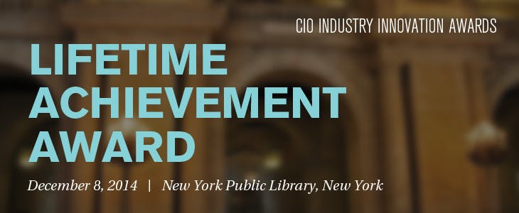 1411340736-46d4e15b41046a0