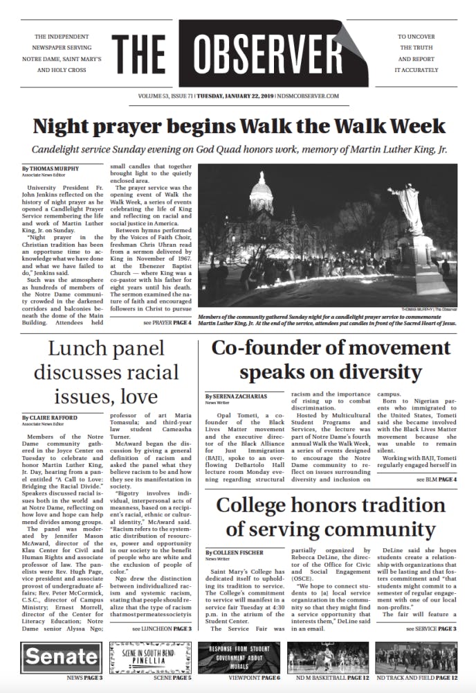 1548122684-38ac4be8b5dec5f