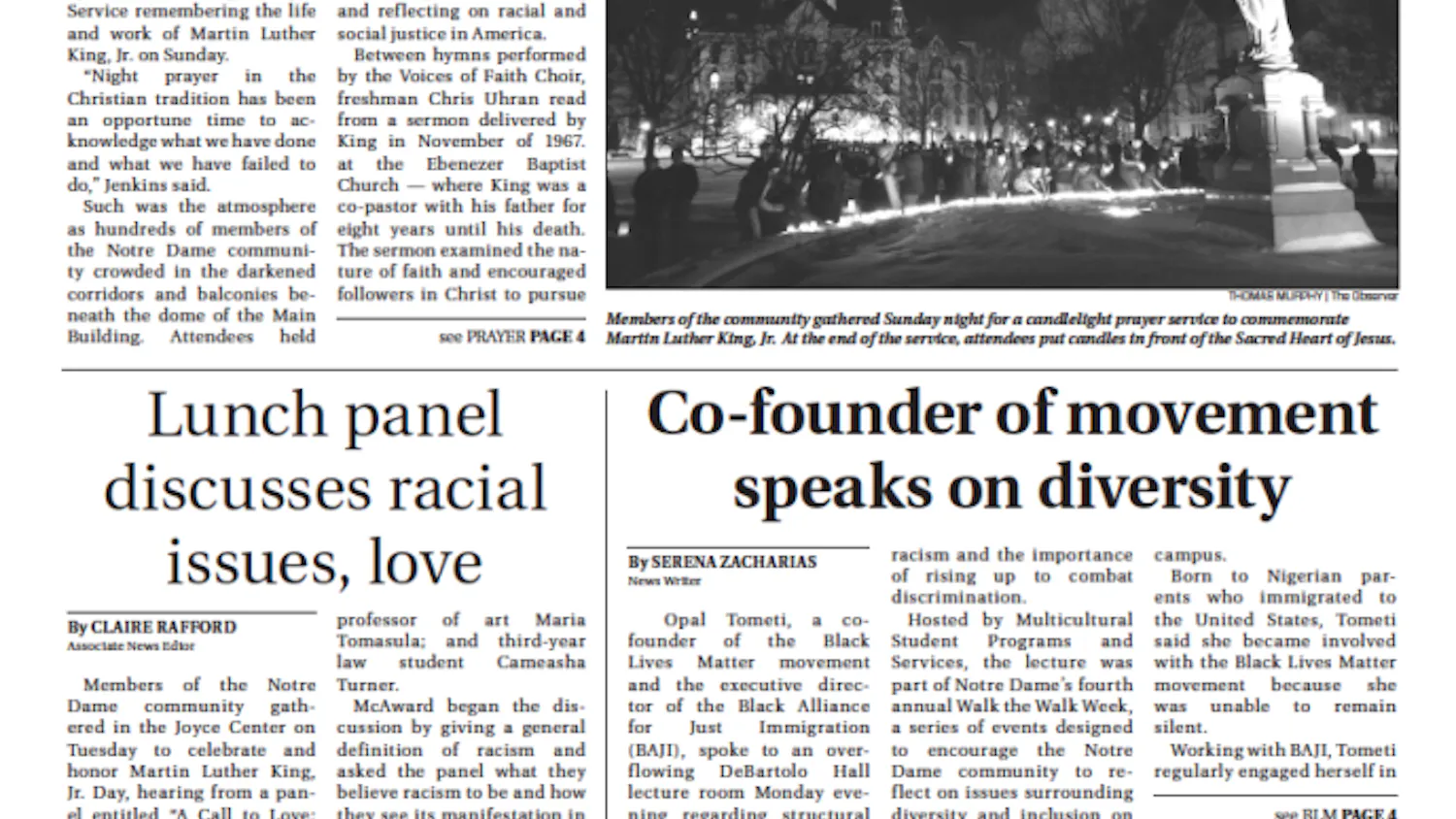 1548122684-38ac4be8b5dec5f