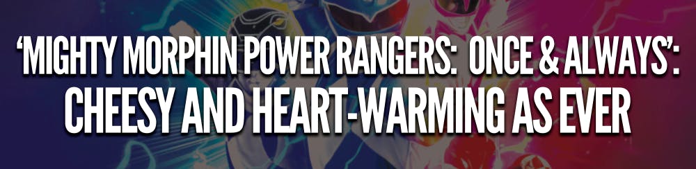 1682380447-1f33632b5037d5b