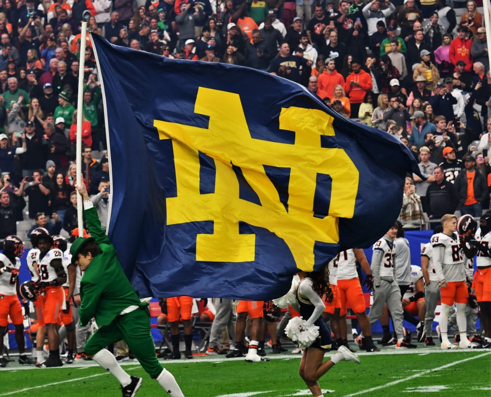 1641254111-31cd3f3849ca2d2