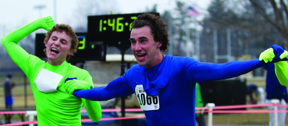 20140329-2013-2014-Holy-Half-2014-Kevin-Song