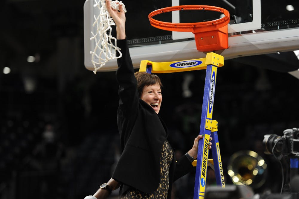 1554166545-33a41a7bf9a2eff