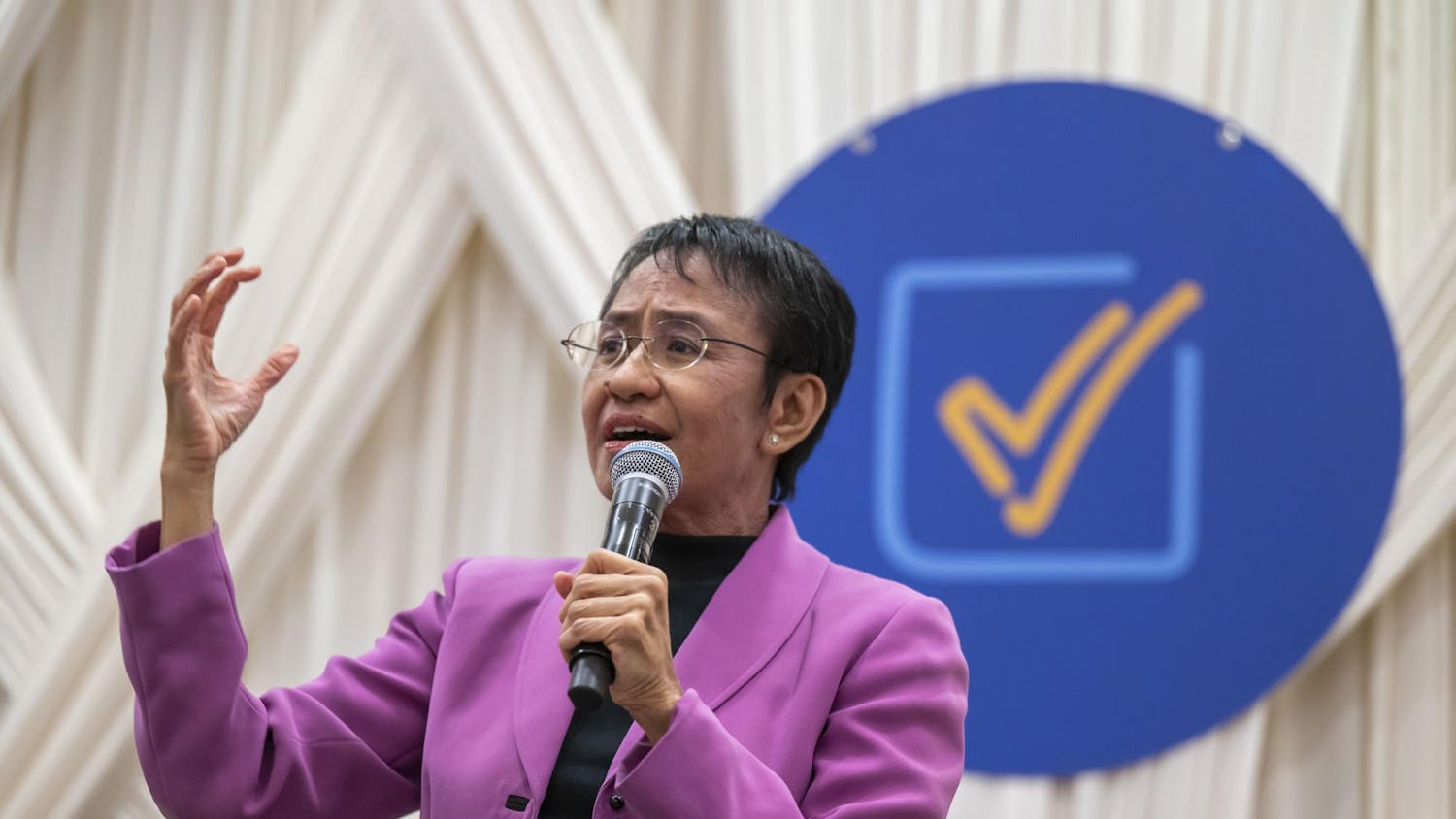 The Observer the-observer