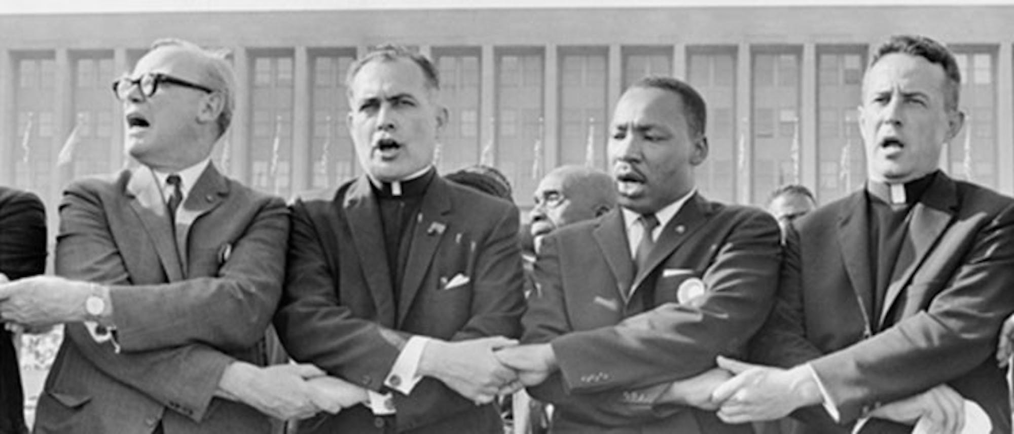 1598814800-bd495efcc2ceeba