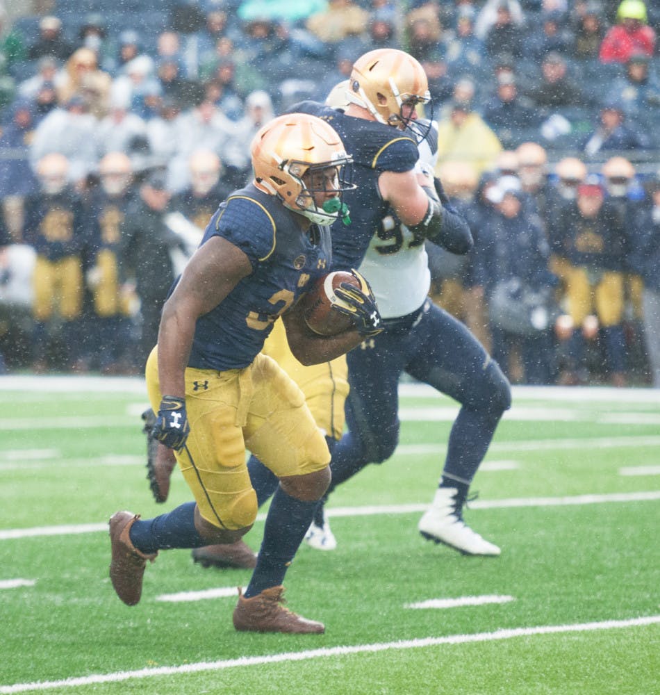 1511046436-f887a66d4b103a8