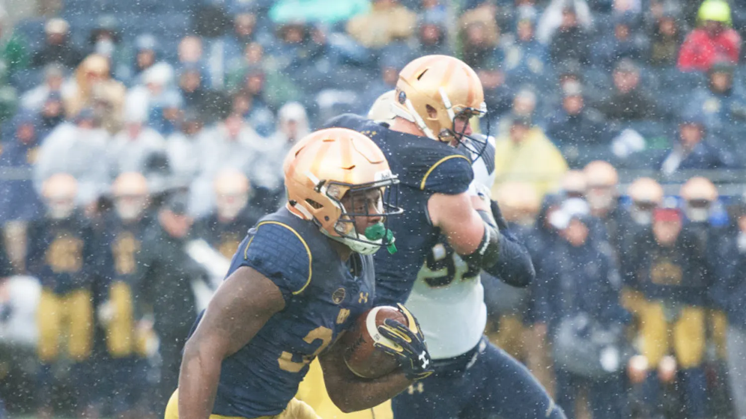 1511046436-f887a66d4b103a8