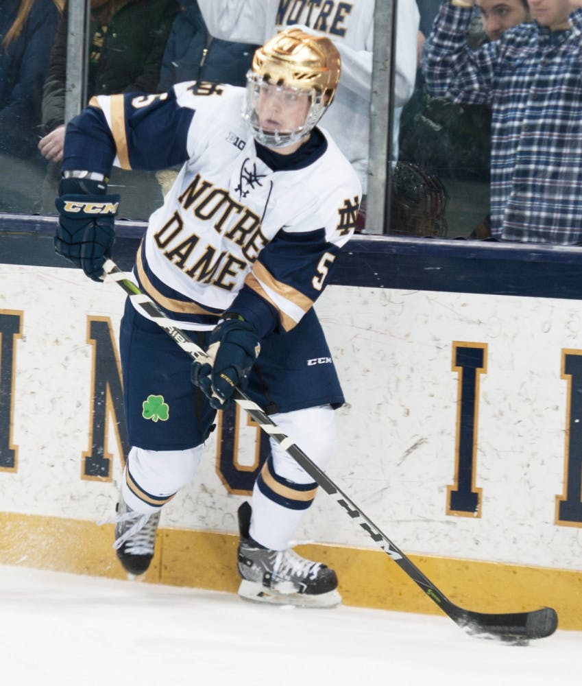 1518564526-71a775bc709f180