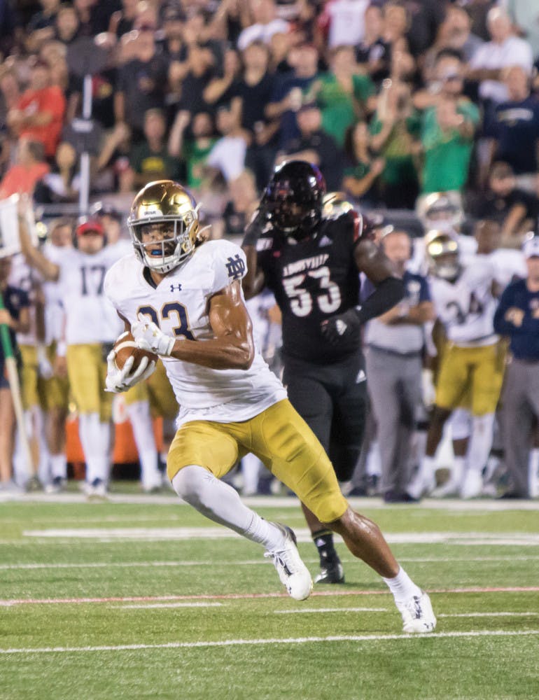 1568083132-3bc24f362147fde