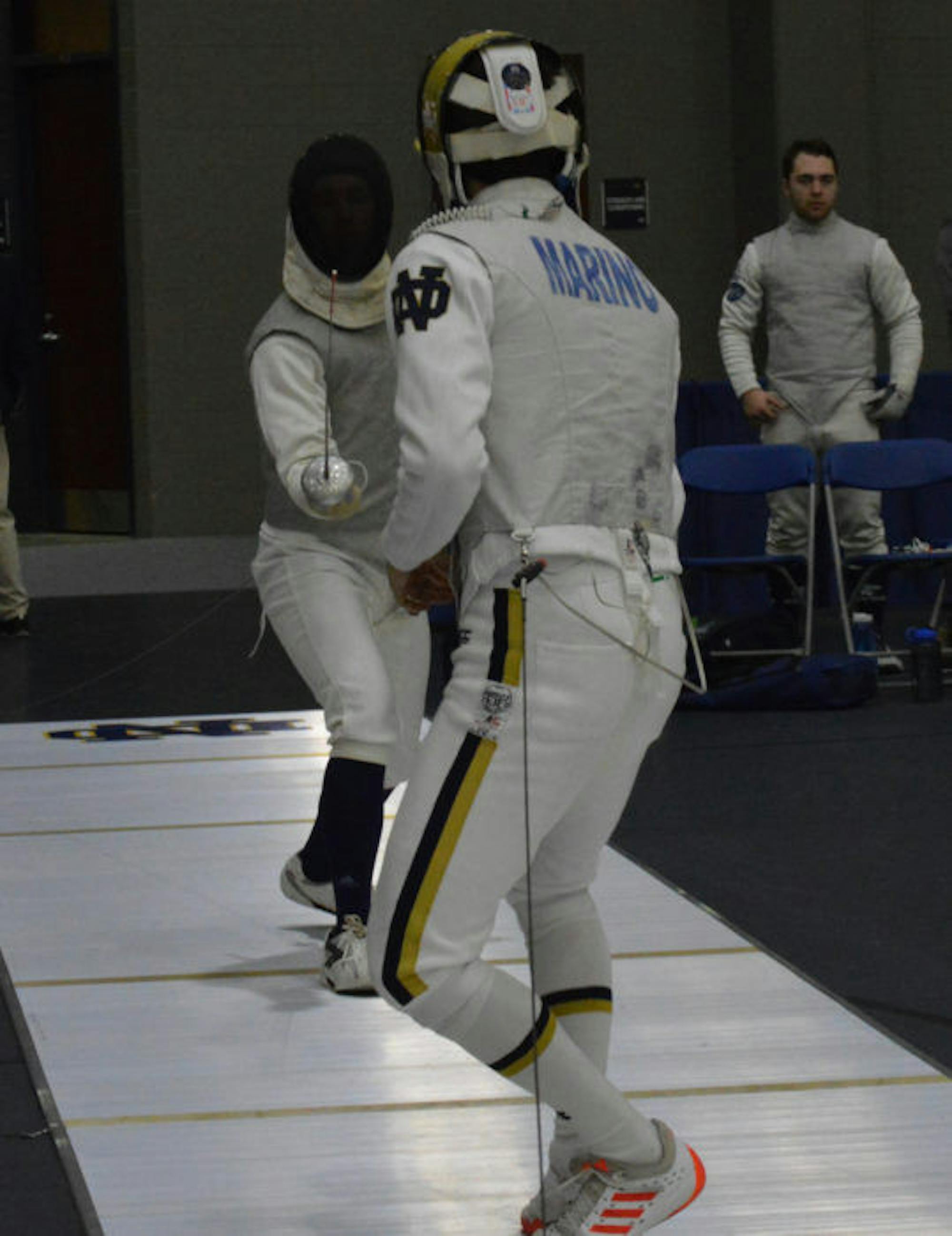 1579215611-b7a96f689014a01-539x700