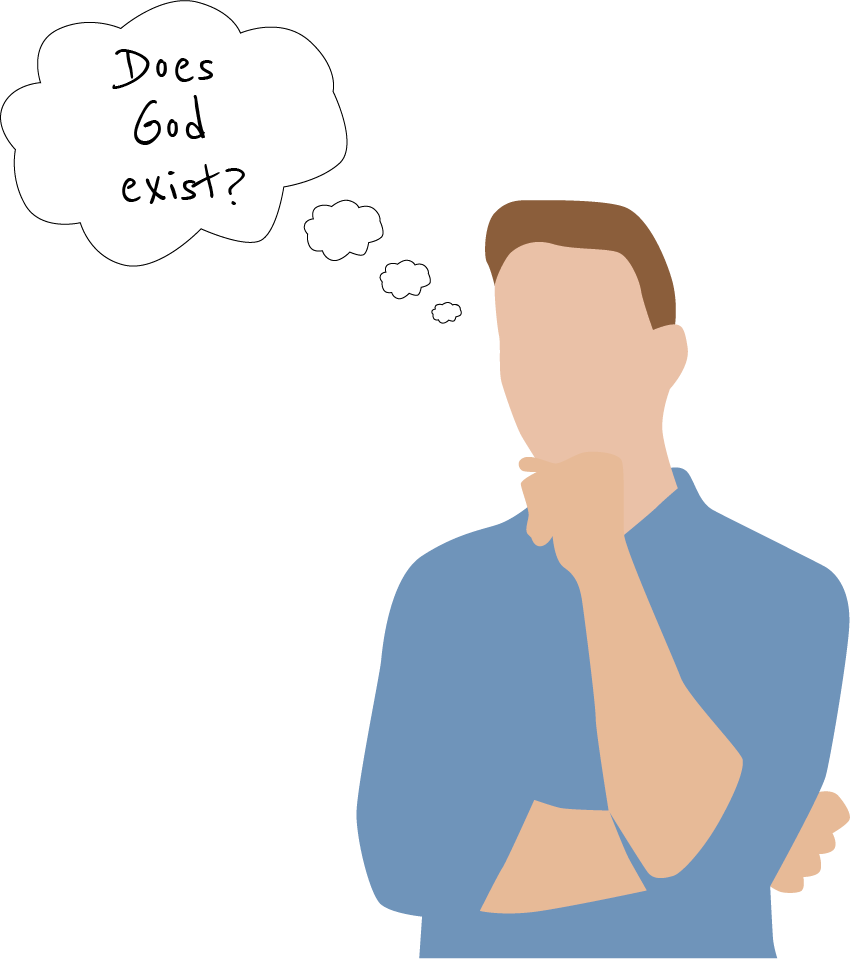 1619971740-a4757d7419ff3b4