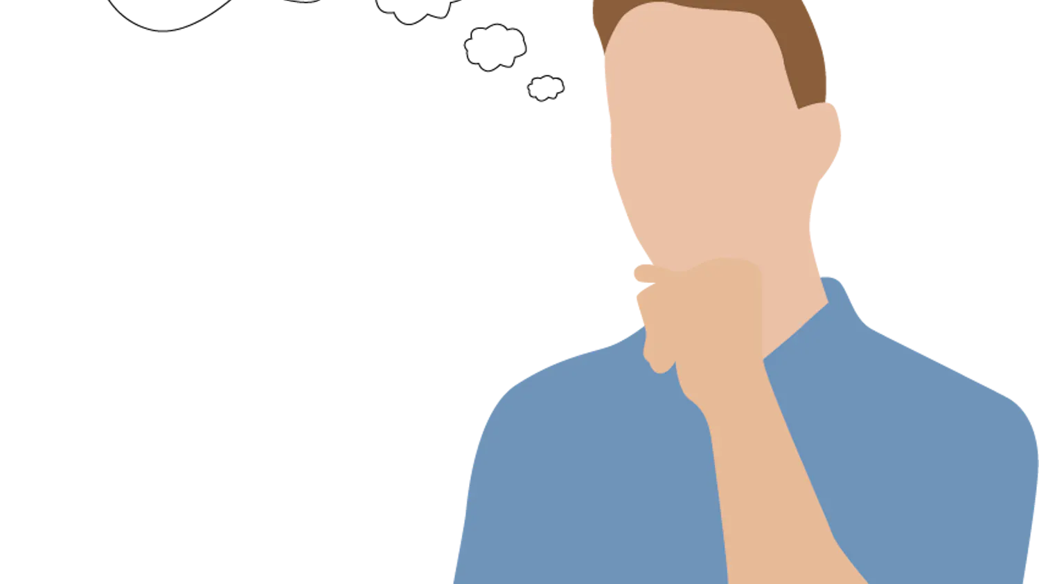 1619971740-a4757d7419ff3b4