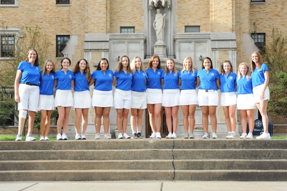 1589478286-10042523e8ce10b