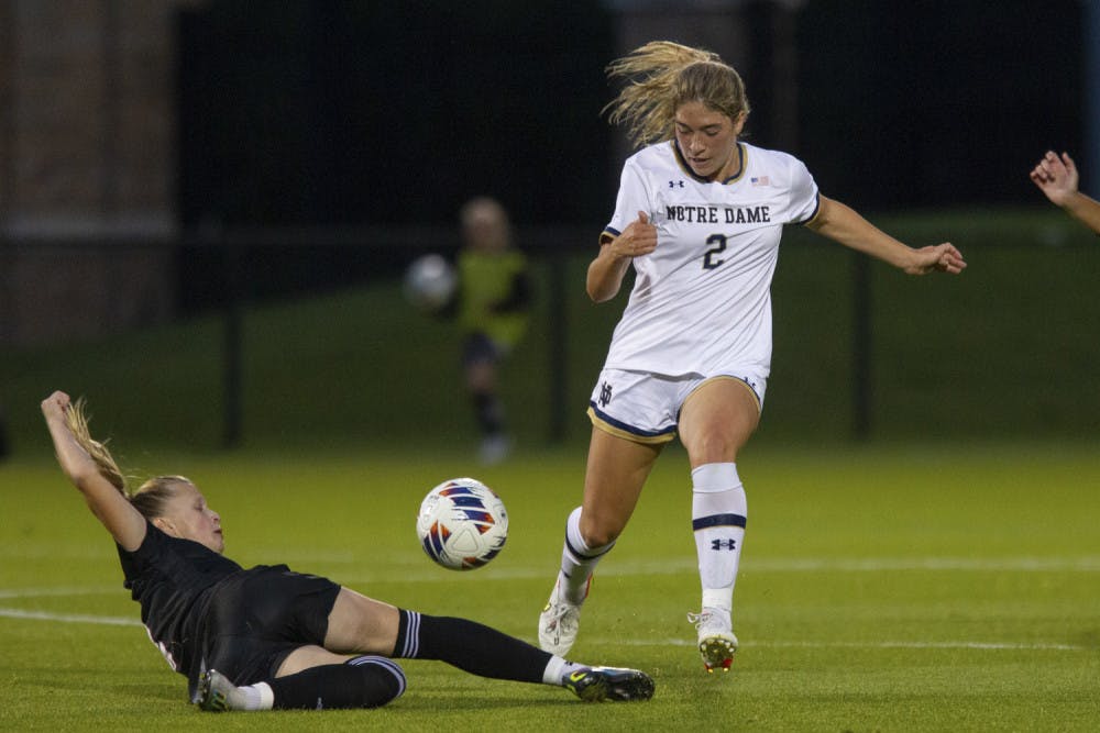 1679404696-c26565d3f6e5c2a