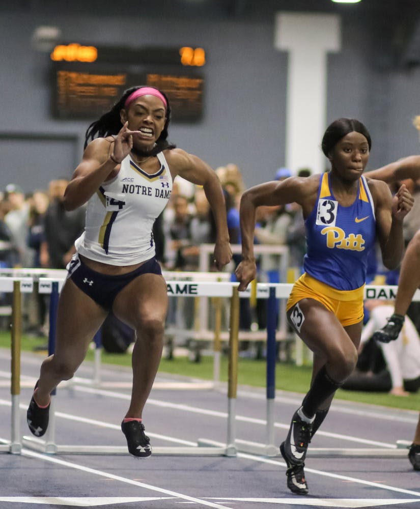 1583195420-4eeb6b057190d34