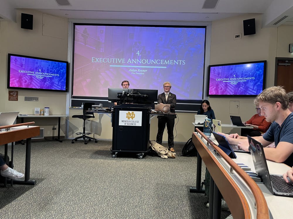 1694648463-584dae638d0575f