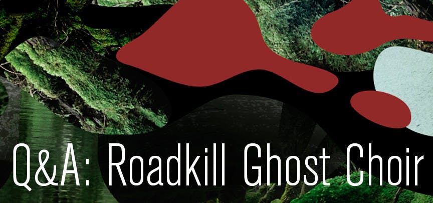 1409518899-42351baaad96141