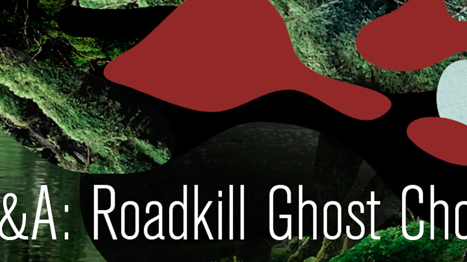 1409518899-42351baaad96141