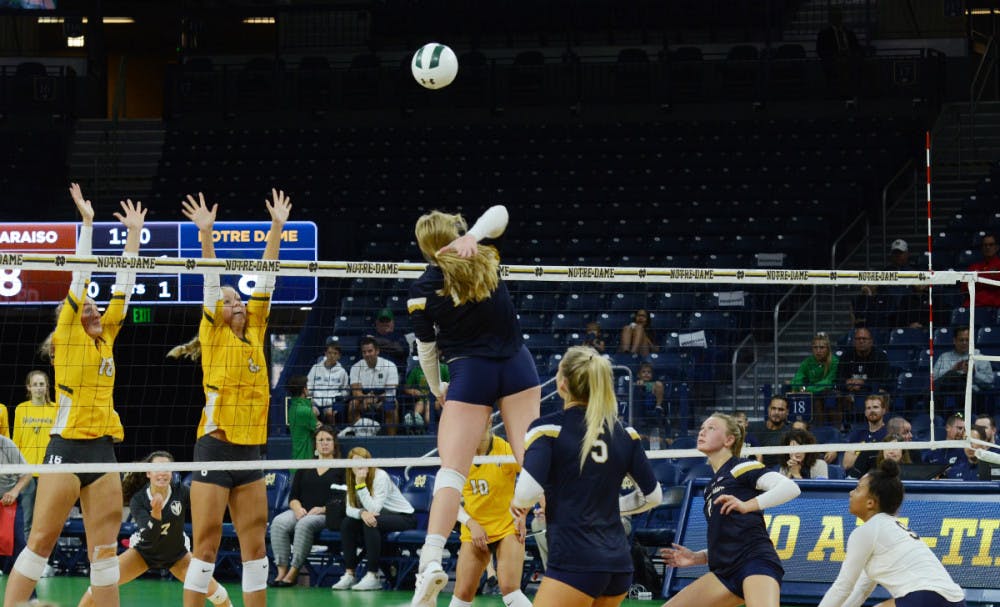 1603673235-2673b5c95b582ec