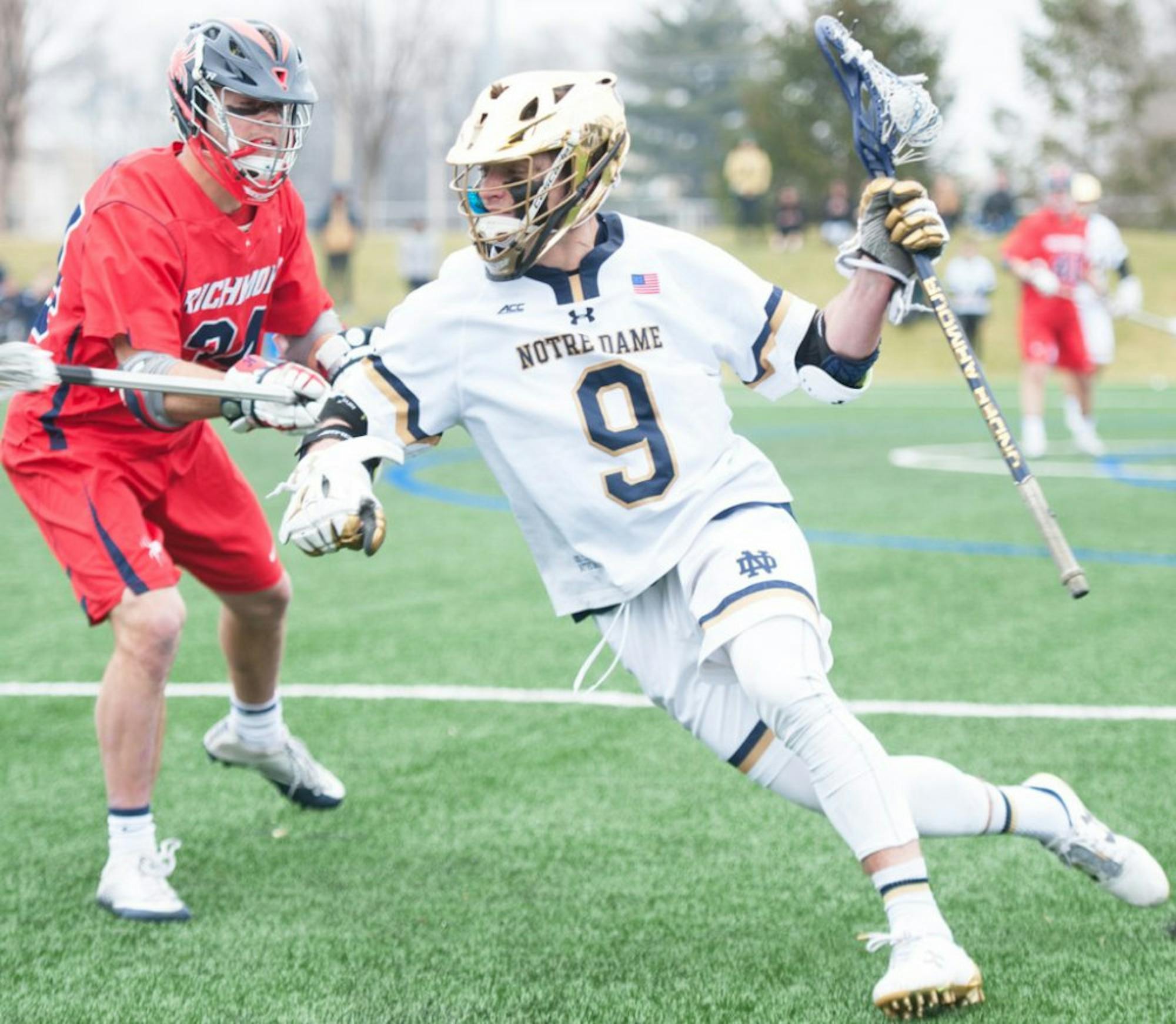 1519960848-8574502e6be8106-1024x892