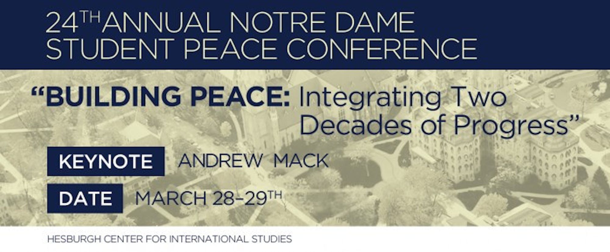 StudentPeaceConference_WEB